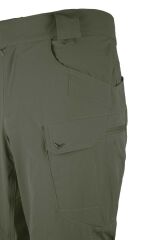 VAV Tacflex-11 Pantolon Haki - XL