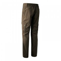 DEERHUNTER Lofoten FallenLeaf Trekking Pantolon 52