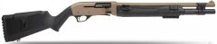 DERYA LION XT-411