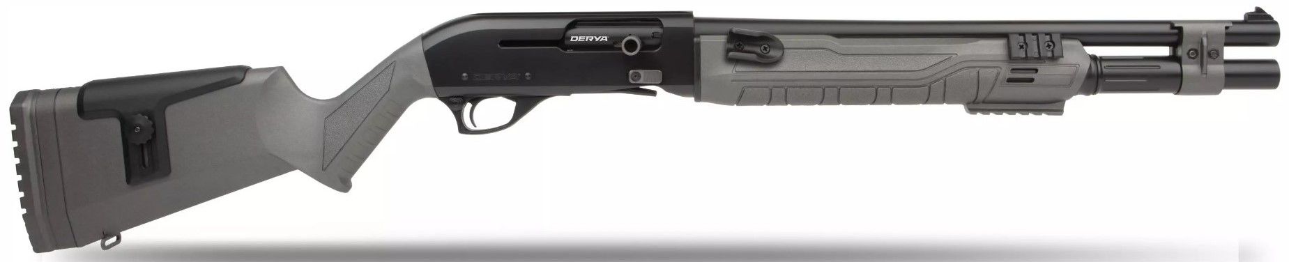 DERYA LION XT-410C