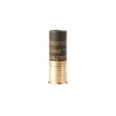 FIOCCHI SEMI MAGNUM 12 Ga 42 G. No:4/0