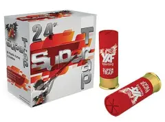 YAF 24 GR NO:7,5 TRAP FİŞEĞİ - 12 KALİBRE