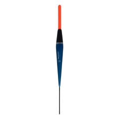 DFT Statical Floats Şamandıra 1-20 3,00 gr