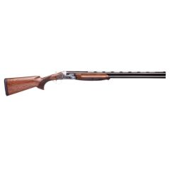 ATA S.Poze Çelik Elegant Gold 12Cal 66Cm Av Tüfeği