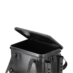 SPRO TBX Eva Box System Çantası