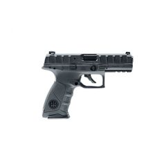UMAREX Beretta APX 160 6mm Airsoft Tabanca - Siyah