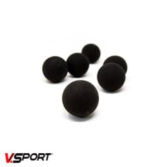 V.SPORT 0,68 Cal Termoplastik Kauçuk Top 1/100