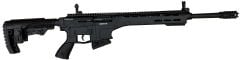 DERYA MK-12 VR-70