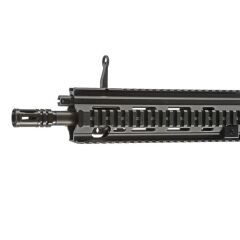 UMAREX Heckler & Koch HK416 A5 Airsoft Silah Y.Oto
