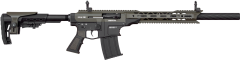 DERYA MK-12 AS-103S