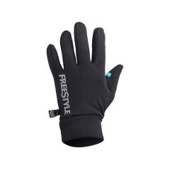 SPRO FREESTYLE SKINZ Eldiven - M