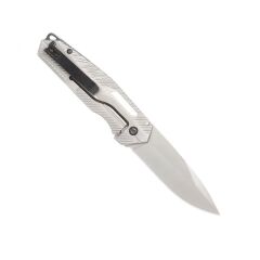 UMAREX Elite Force EF163 Çakı