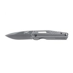 UMAREX Elite Force EF163 Çakı