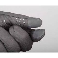 GAMA G-POWER Eldiven