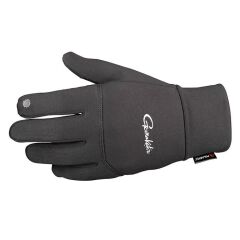 GAMA G-POWER Eldiven