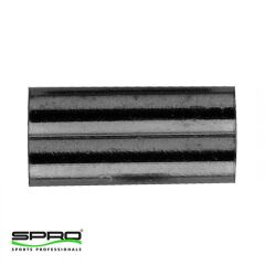 T.SPRO MB W-Brass Crimp 1.0*2,2*L8 Sıkma Burcu 1/17