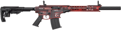 DERYA MK-12 AS-104SE