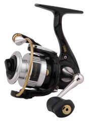 T. SPRO Passion 4000 4+1BB Spin Olta Makinesi