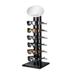 T.D. GAMAKATSU Güneş Gözlüğü Standı