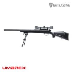 UMAREX Elite Force SX9DB Airsoft 6MM Havalı Tüfek
