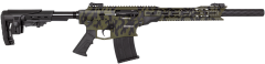DERYA MK-12 AS-155K