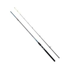 SPRO Spartan Dropshot 2.10M 28G Olta Kamışı