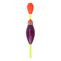 DFT Sliding Floats Şamandıra TD20 3,0 g
