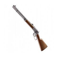 UMAREX Legends Cowboy Rifle Antique Airsoft Tüfek