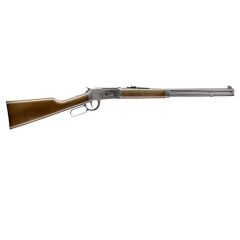 UMAREX Legends Cowboy Rifle Antique Airsoft Tüfek