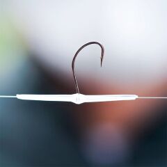 SPRO Freestyle Ayarlanabilir  Dropshot Stoper