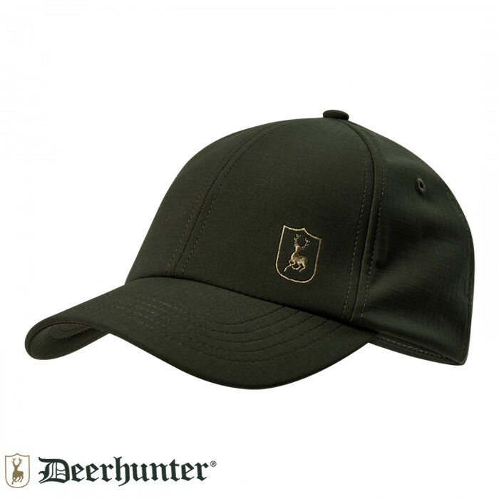 DEERHUNTER Climate 37,5 Teknolojili Şapka