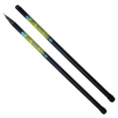 DFT Master Classic 400 cm Yüzüklü Göl Kamışı