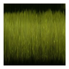 SPRO Ctec Predator 0,30mm 7,6Kg 400M Yeşil 1/1