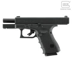 UMAREX Glock 19 Gen4  Airsoft Tabanca - Siyah