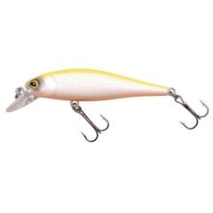 SPRO PC Minnow Chart Back UV 10 cm 1/1 Maket Yem