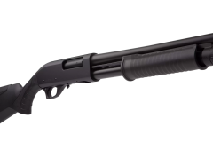 DERYA CARINA CR-101S POMPALI AV TÜFEĞİ