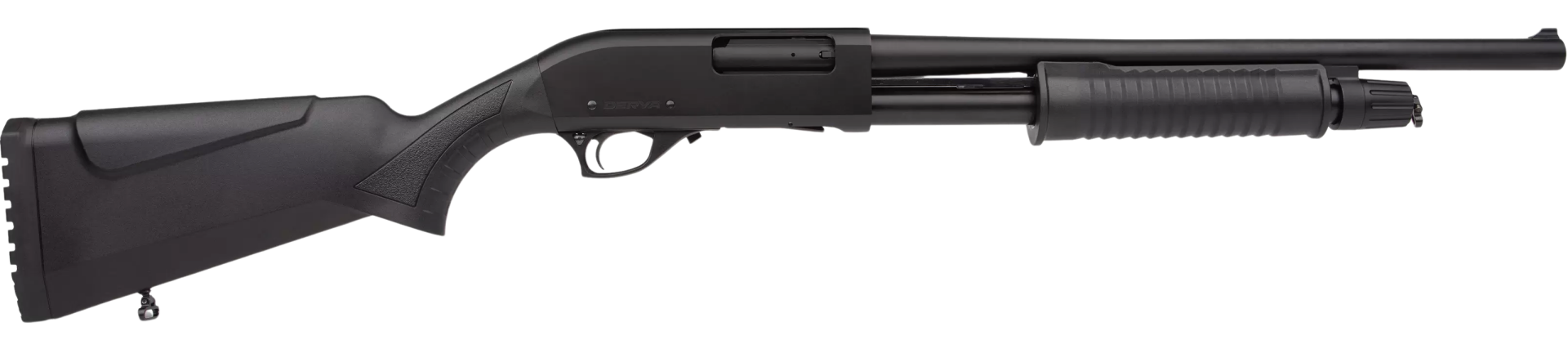 DERYA CARINA CR-101S POMPALI AV TÜFEĞİ