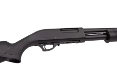 DERYA CARINA CR-101S POMPALI AV TÜFEĞİ