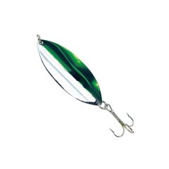 DFT Spnh123 20 g Renk: Nng Kaşık Yem