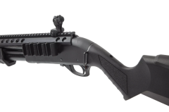 DERYA CARINA CRT-401 POMPALI AV TÜFEĞİ