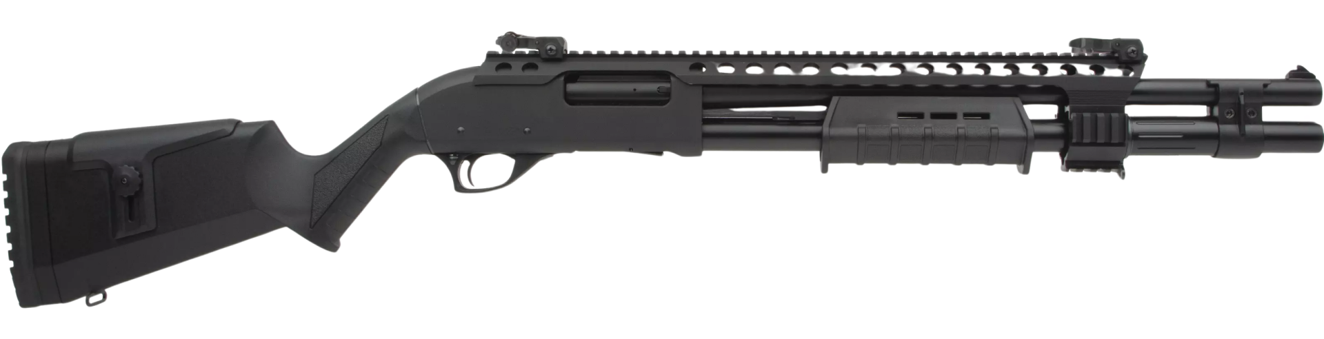 DERYA CARINA CRT-401 POMPALI AV TÜFEĞİ