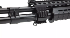 DERYA CARINA CRT-401 POMPALI AV TÜFEĞİ