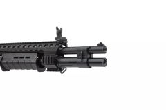 DERYA CARINA CRT-401 POMPALI AV TÜFEĞİ