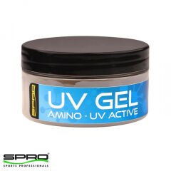 SPRO UV Amino Jel 75ML