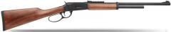 DERYA LEVER ACTİON MD-100