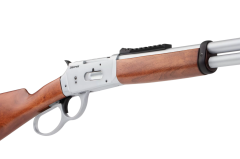 DERYA MD-112 LEVER ACTION AV TÜFEĞİ