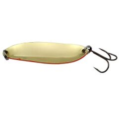 T. DFT NP60 Kaşık 14,8 g Renk:43