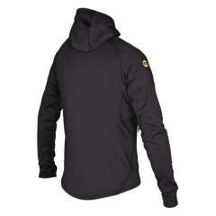 SPRO All Season Comfort Kapüşonlu XXL