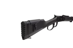 DERYA MD-401 SİYAH LEVER ACTION AV TÜFEĞİ