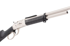 DERYA MD-412 LEVER ACTION AV TÜFEĞİ